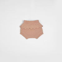 Cera Una Volta Dusty Pink Francesca Set