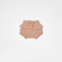 Cera Una Volta Dusty Pink Francesca Set