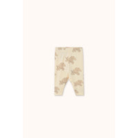 Tiny Cottons Dog Baby Leggings