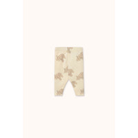 Tiny Cottons Dog Baby Leggings
