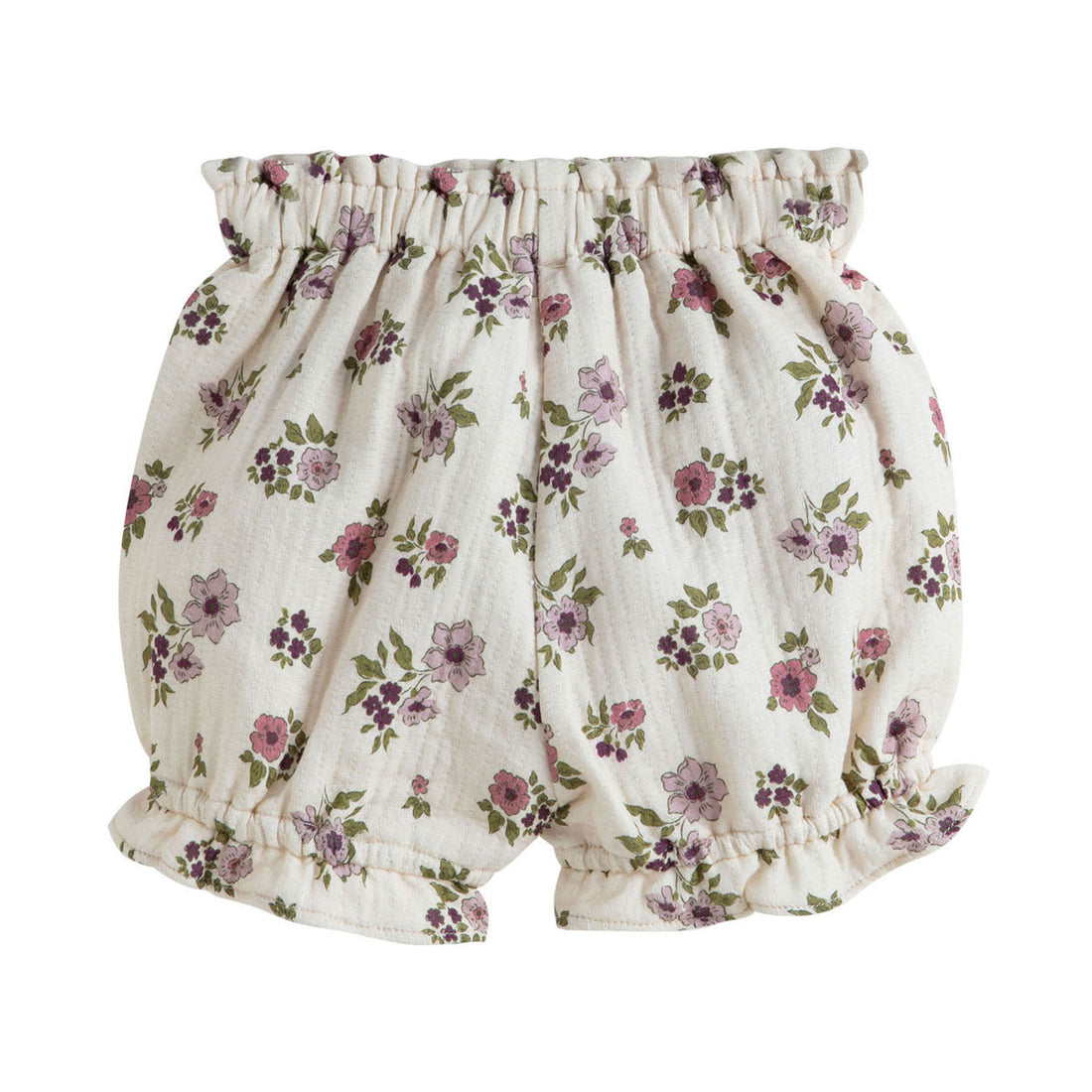 Cera Una Volta Cream Flower Eugenia Bloomer