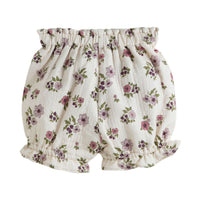 Cera Una Volta Cream Flower Eugenia Bloomer