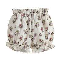 Cera Una Volta Cream Flower Eugenia Bloomer