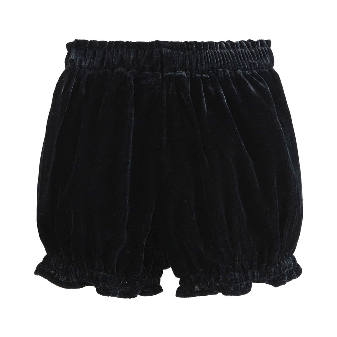 Cera Una Volta Black Romeo Bloomer