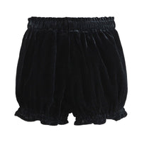 Cera Una Volta Black Romeo Bloomer