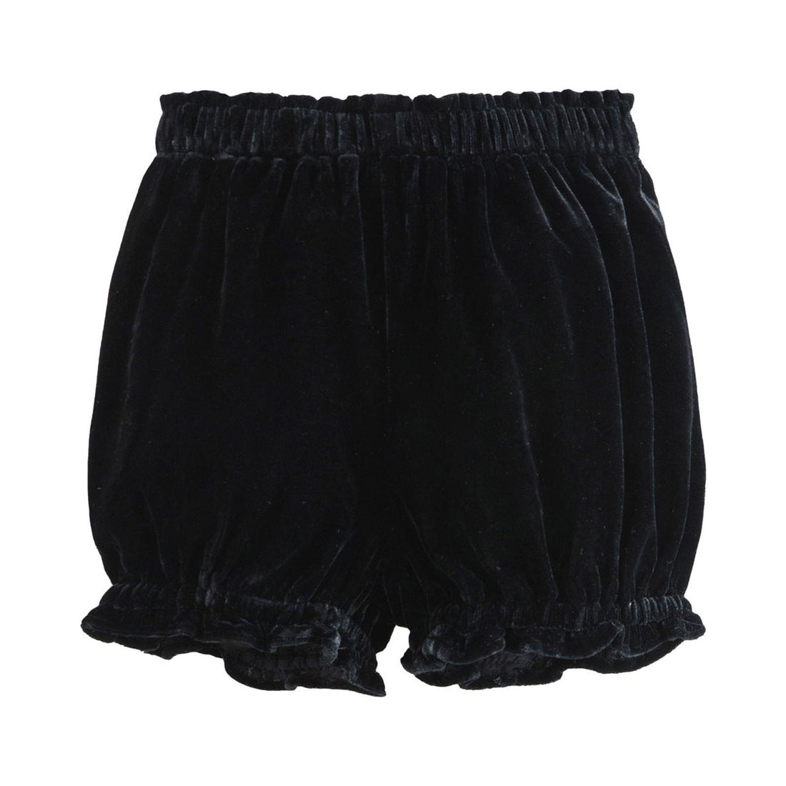 Cera Una Volta Black Romeo Bloomer