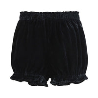 Cera Una Volta Black Romeo Bloomer