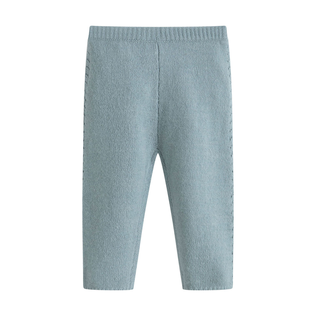 Cera Una Volta Dusty Blue Selene Baby Pants