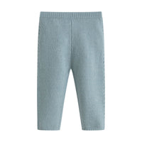 Cera Una Volta Dusty Blue Selene Baby Pants