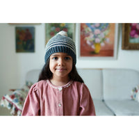 Little Cotton Clothes Pepperberry Cord Jules Dress