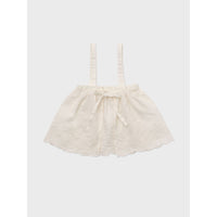 Louisiella Baby Dona Apron Skirt