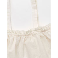 Louisiella Baby Dona Apron Skirt