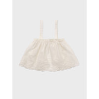 Louisiella Baby Dona Apron Skirt