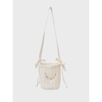 Louisiella Diamant Quilting Bag