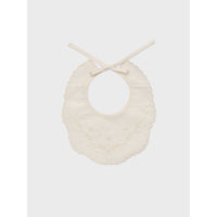 Louisiella Baby Flonnie Bib