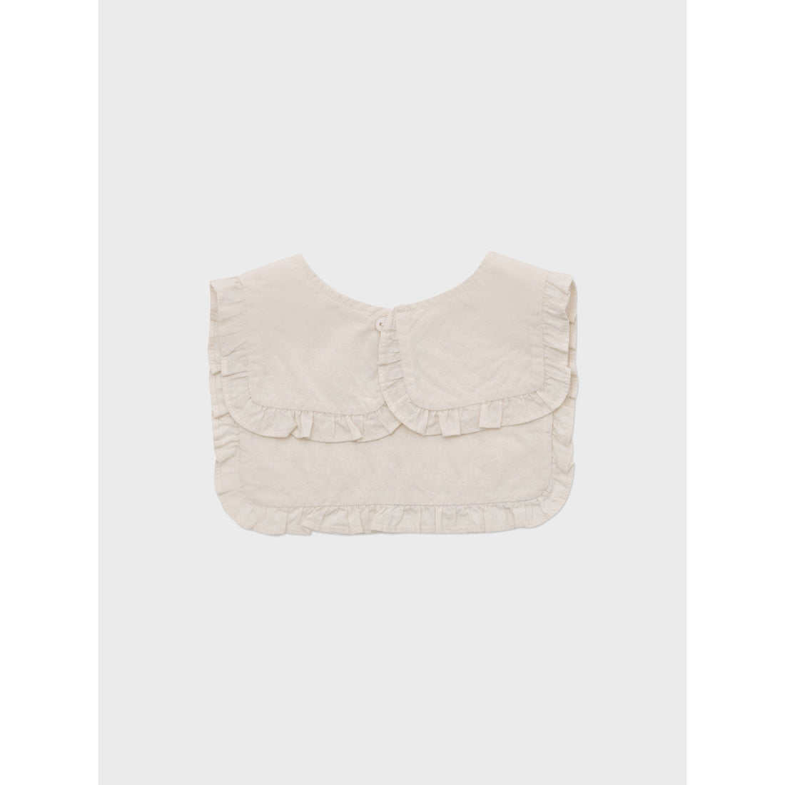 Louisiella Baby Joanne Bib