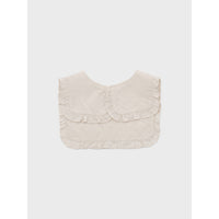 Louisiella Baby Joanne Bib