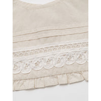 Louisiella Baby Joanne Bib
