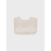 Louisiella Baby Joanne Bib