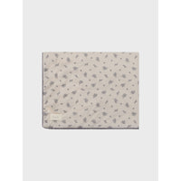 Louisiella Frenells Blanket
