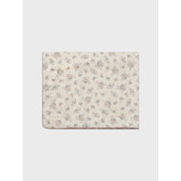Louisiella Obnella Blanket