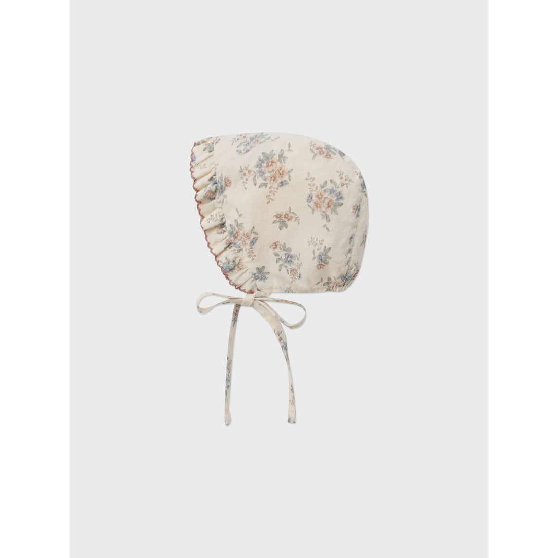 Louisiella Baby Obnella Bonnet