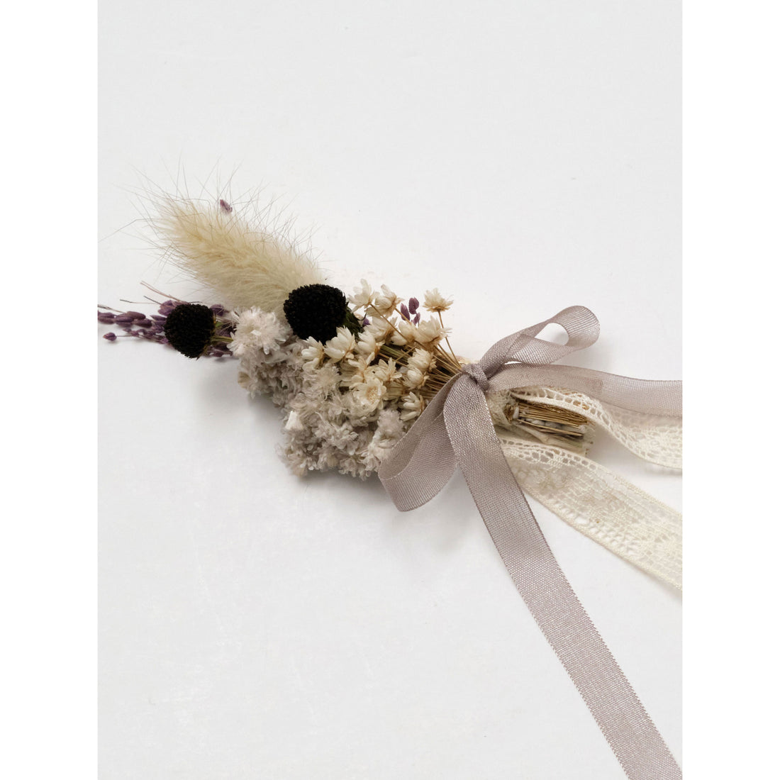 Louisiella Olli Hair Pin