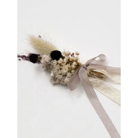 Louisiella Olli Hair Pin