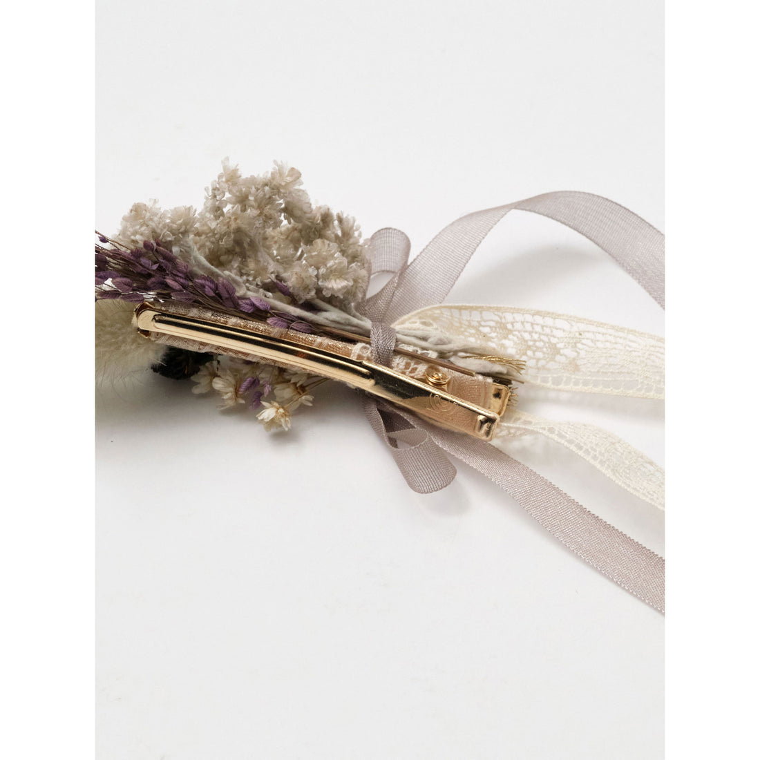 Louisiella Olli Hair Pin