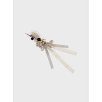 Louisiella Olli Hair Pin