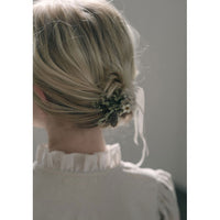 Louisiella Valliere Hair Pin