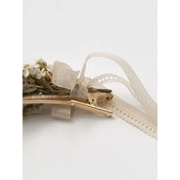 Louisiella Valliere Hair Pin