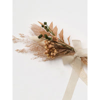 Louisiella Alicia Hair Pin