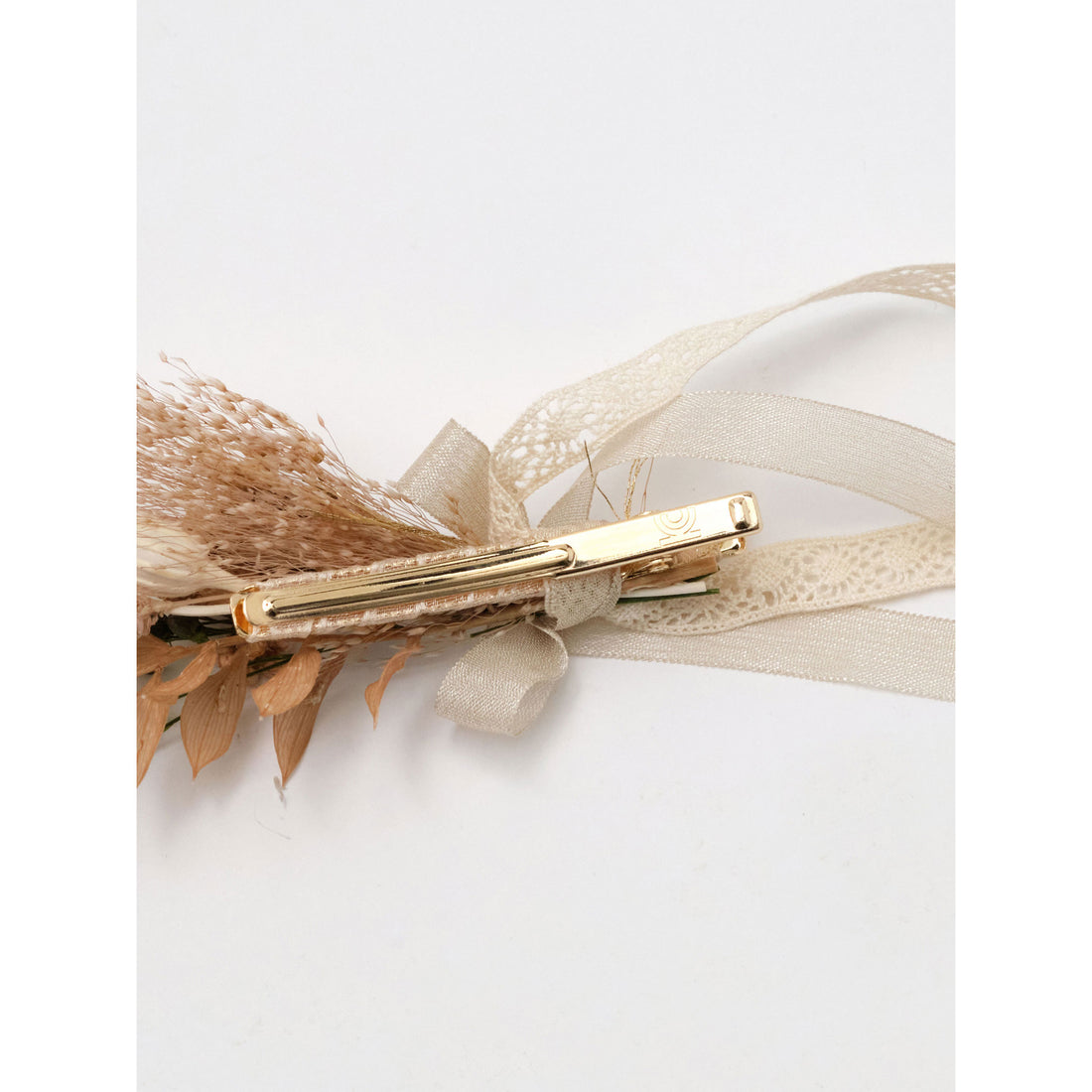 Louisiella Alicia Hair Pin