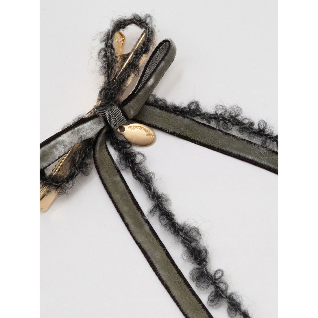 Louisiella Dakota Hair Pin