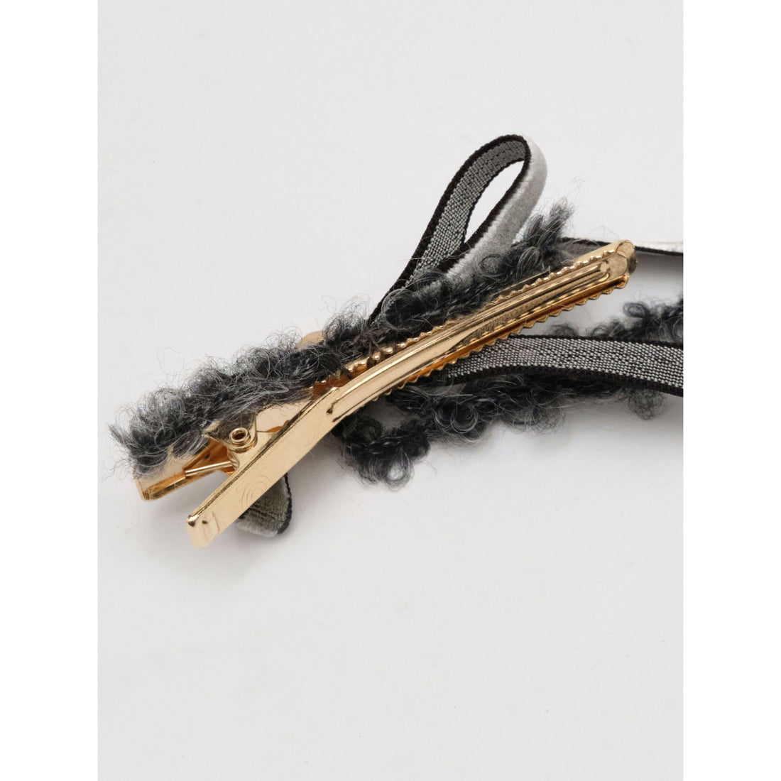 Louisiella Dakota Hair Pin