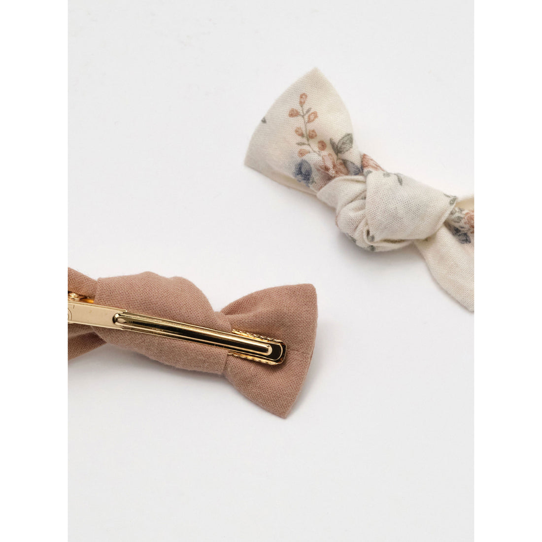 Louisiella Lian Hair Pin Set