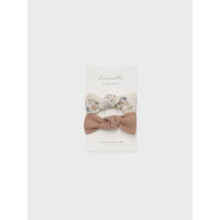 Louisiella Lian Hair Pin Set