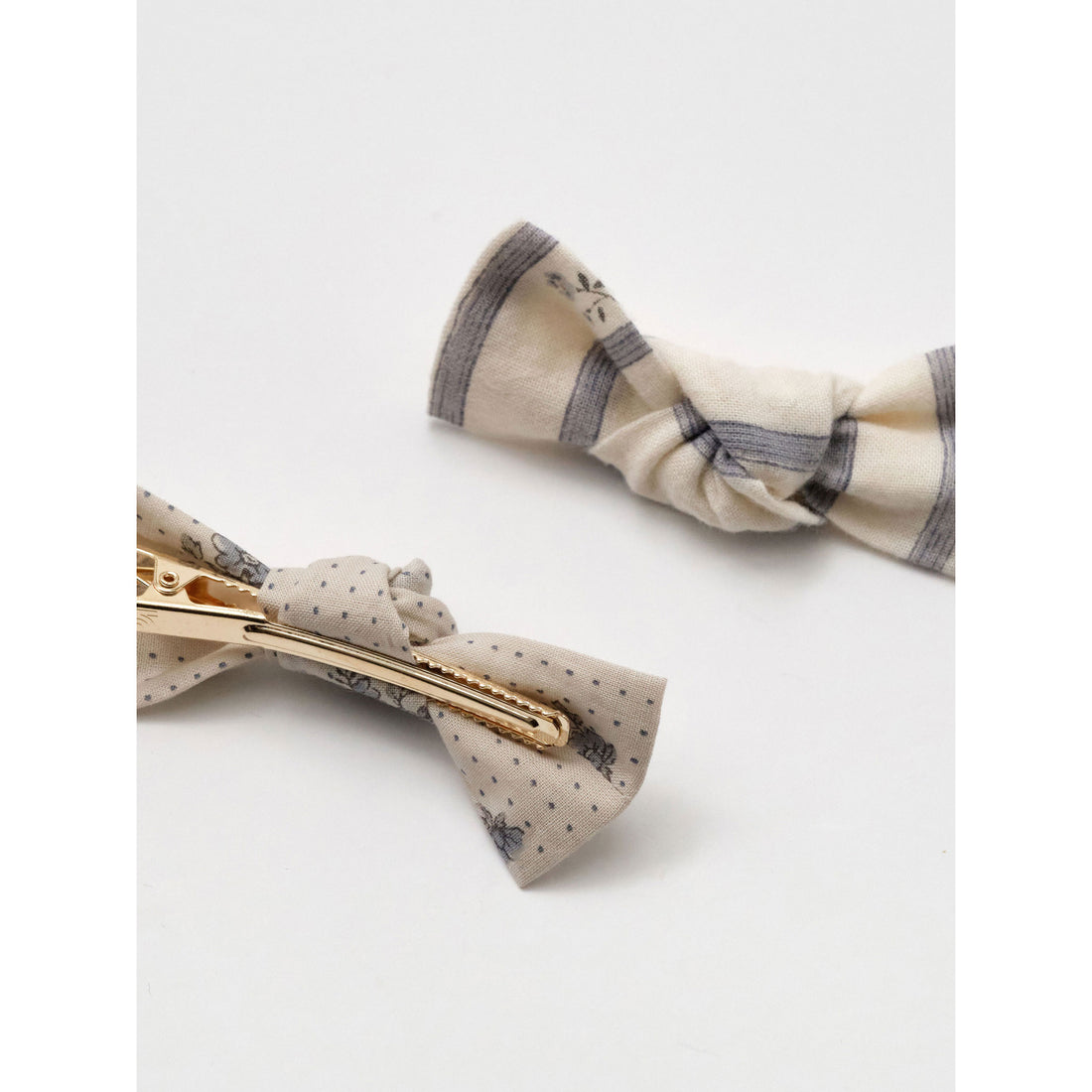 Louisiella Lubato Hair Pin Set
