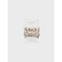 Louisiella Lubato Hair Pin Set