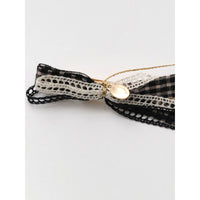 Louisiella Mais Hair Pin