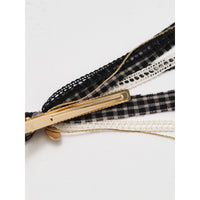 Louisiella Mais Hair Pin