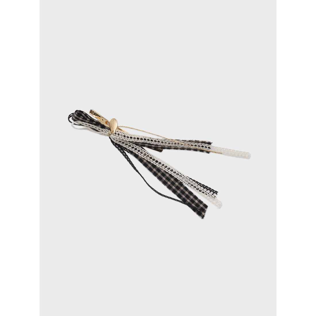 Louisiella Mais Hair Pin