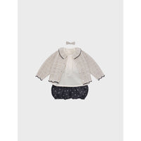 Louisiella Renin Hair Pin Set