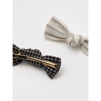 Louisiella Renin Hair Pin Set