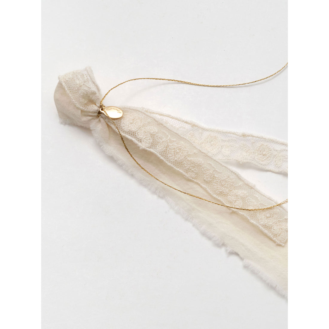 Louisiella Vivache Hair Pin