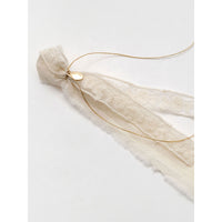Louisiella Vivache Hair Pin