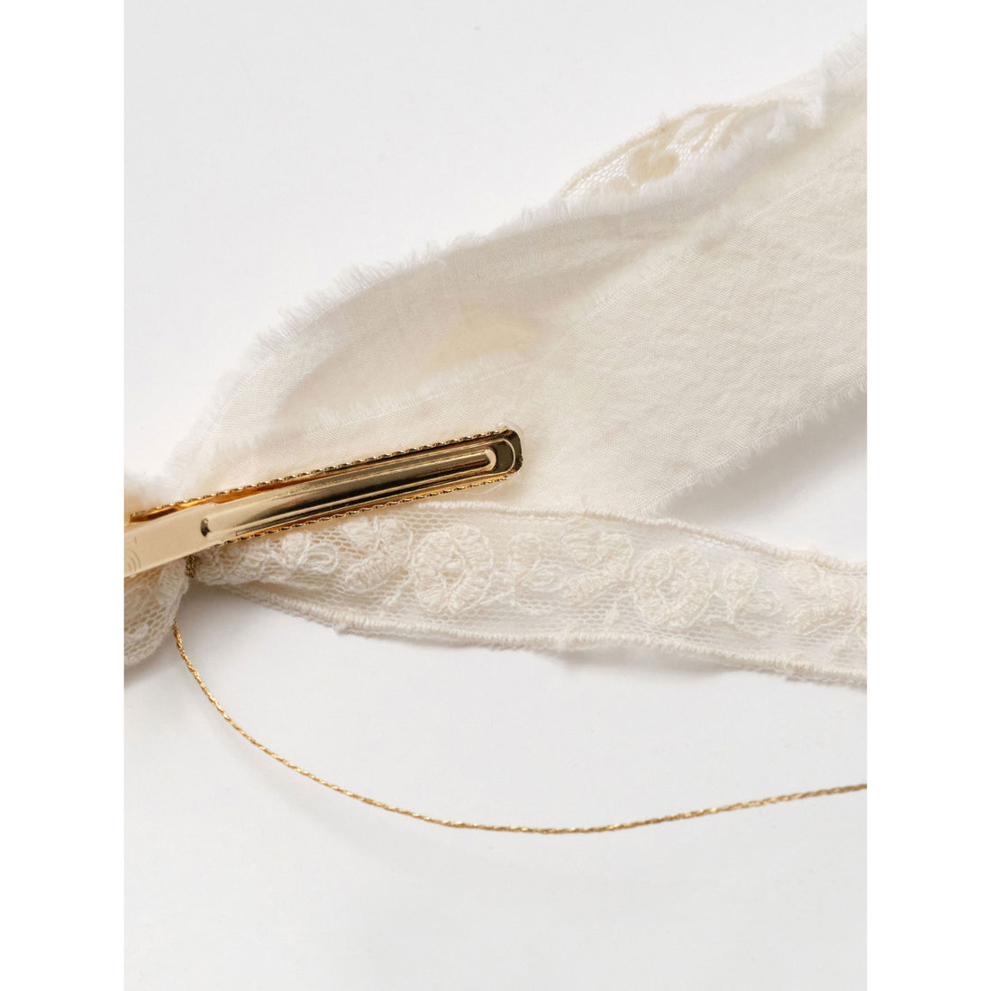 Louisiella Vivache Hair Pin
