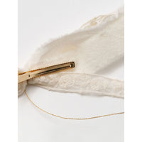Louisiella Vivache Hair Pin