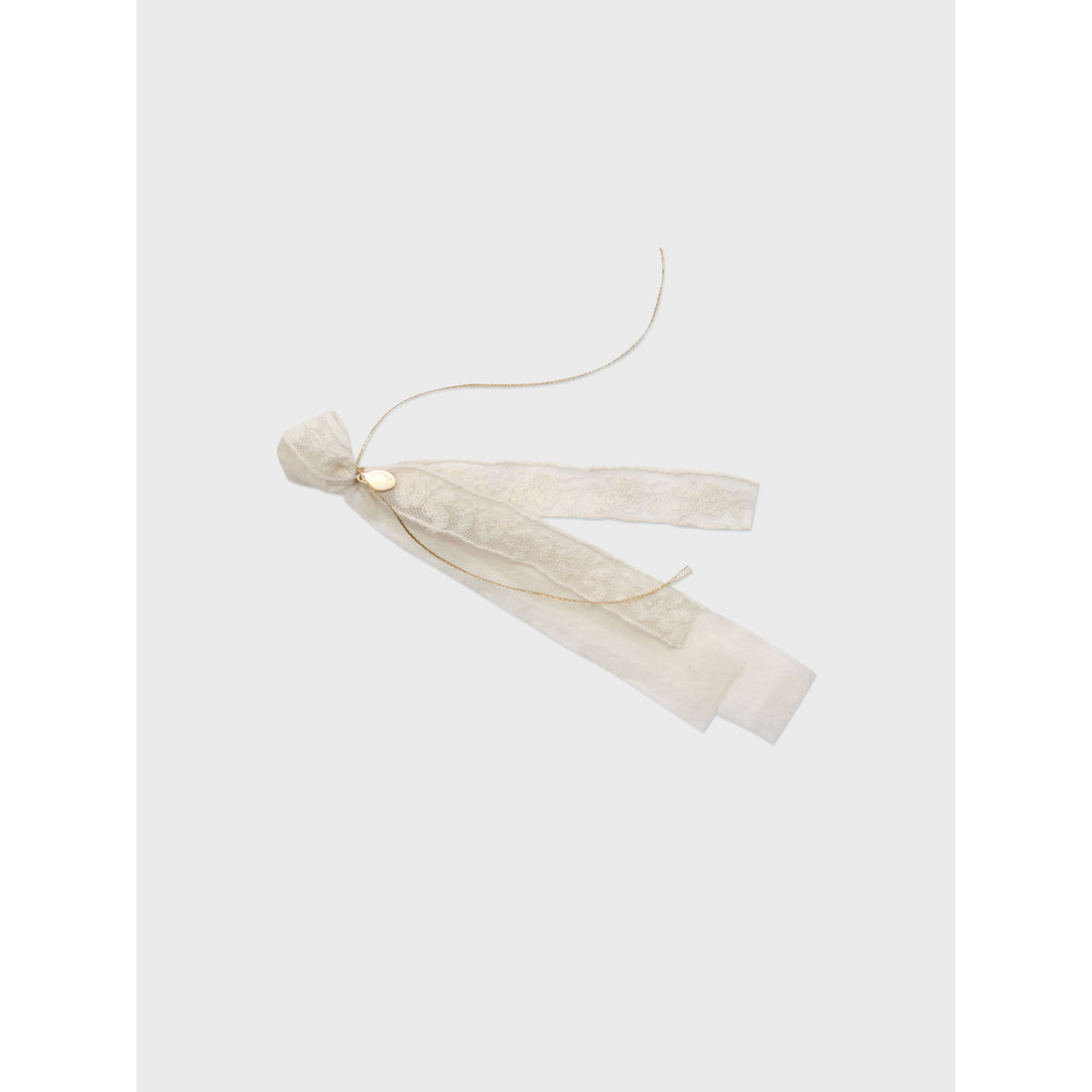 Louisiella Vivache Hair Pin